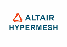 Hyper Mesh